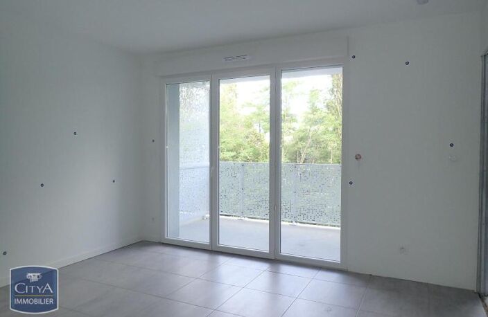 Location appartement 2 pièces 38 m² à Cognin (73160) — photo 4