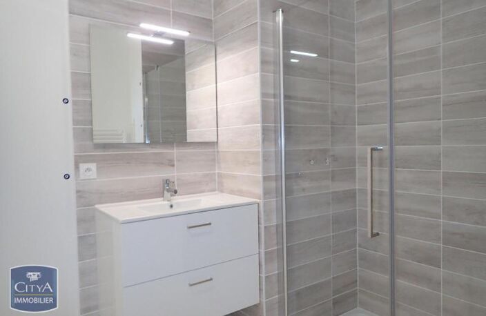 Location appartement 2 pièces 38 m² à Cognin (73160) — photo 5