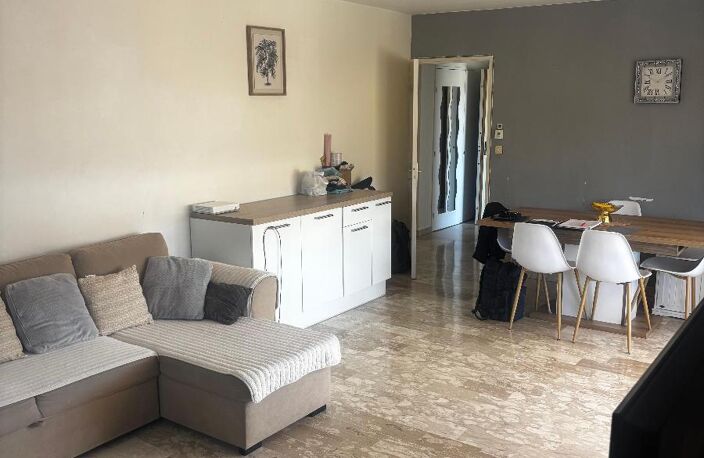 Vente appartement 3 pièces 74 m² Draguignan (83300) — photo 3