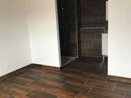 Appartement 2 pièces 35 m² — photo 2