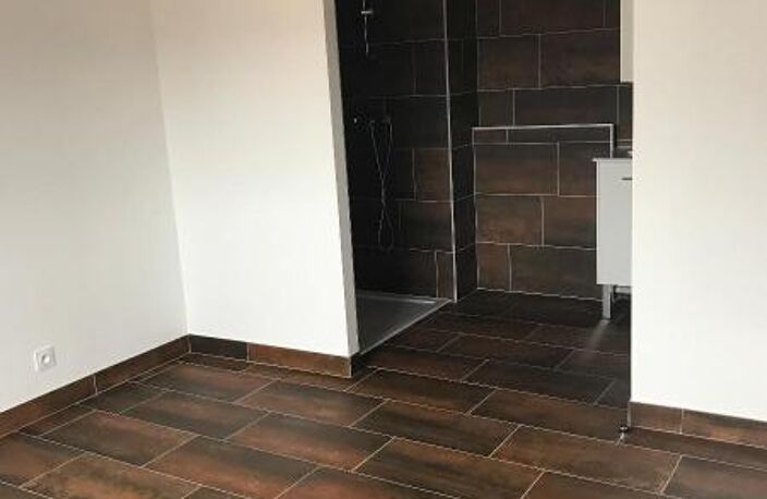 Location appartement 2 pièces 35 m² à Albi (81000) — photo 2