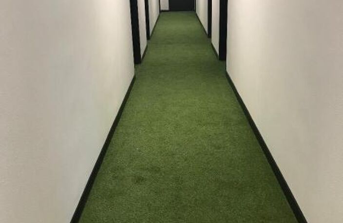 Location appartement 2 pièces 35 m² à Albi (81000) — photo 3