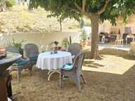 Jolie demeure en Provence — photo 2