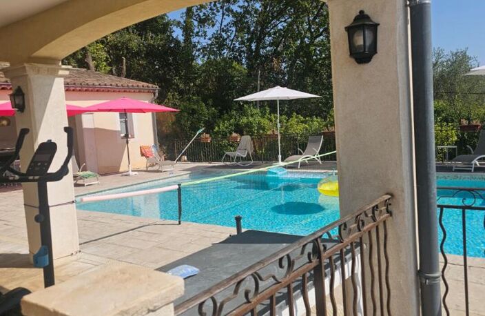 Jolie demeure — photo 3