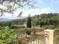 Jolie demeure en Provence — photo 4