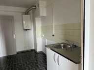 Appartement 2 pièces 42 m² — photo 2