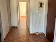 Appartement 2 pièces 42 m² — photo 3