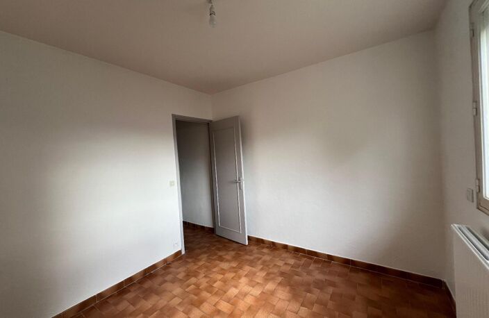 Location appartement 2 pièces 42 m² à Draguignan (83300) — photo 5