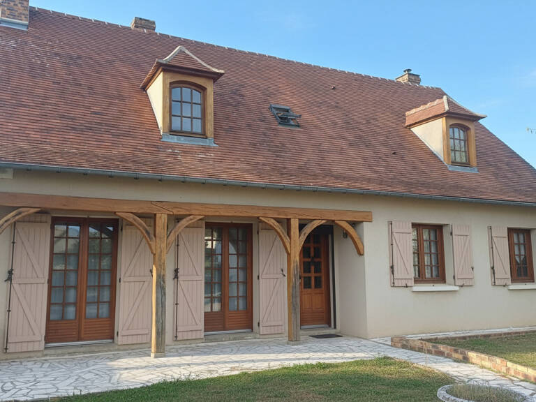 MAISON — photo 1