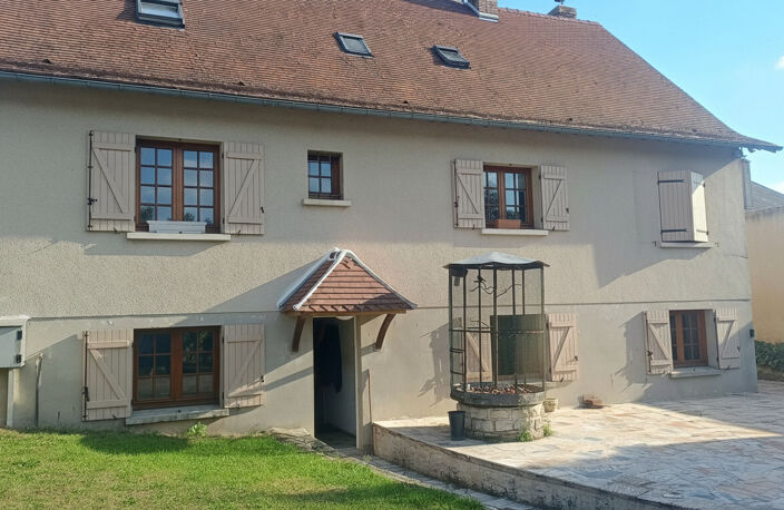 MAISON — photo 2
