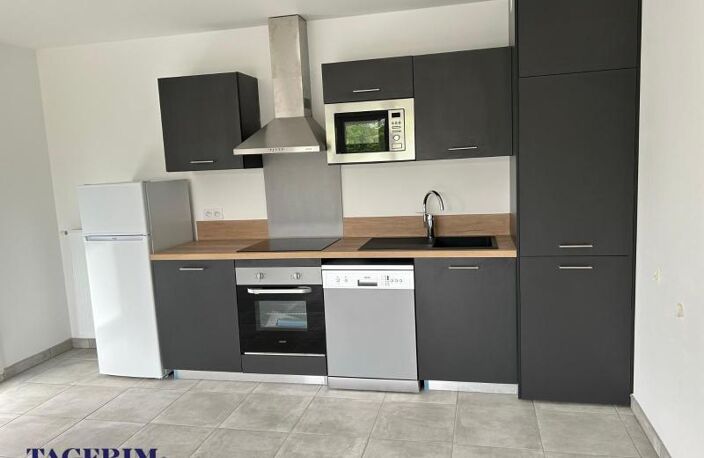 Location appartement 3 pièces 64 m² à Melun (77000) — photo 3
