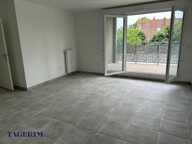 Appartement 3 pièces 64 m² — photo 4