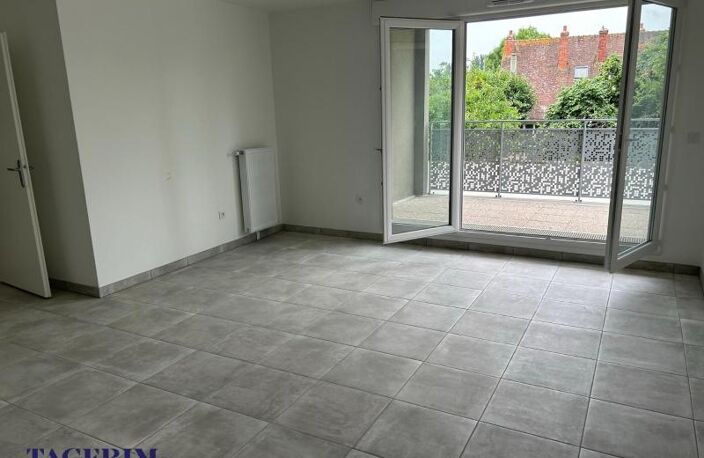 Location appartement 3 pièces 64 m² à Melun (77000) — photo 4