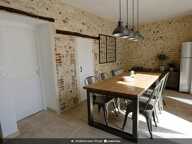 Maison rénovée 120 m² — photo 2