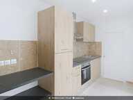 Maison rénovée 120 m² — photo 3