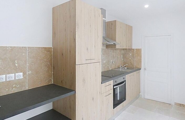 Maison rénovée 120 m² — photo 3