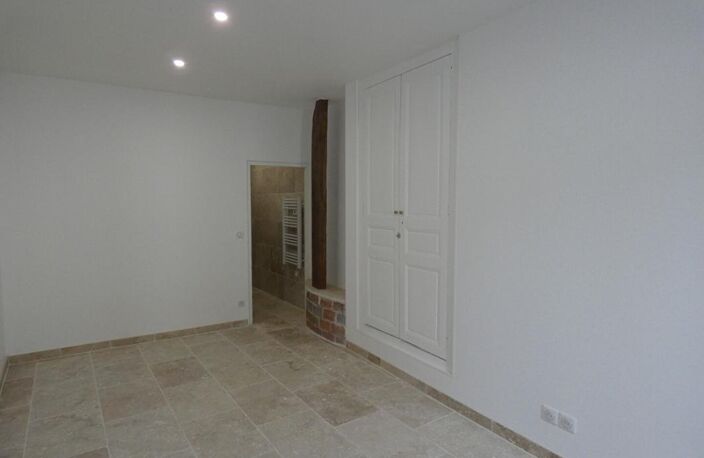 Maison rénovée 120 m² — photo 4