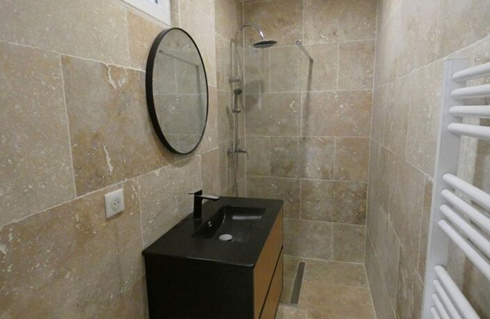 Maison rénovée 120 m² — photo 5