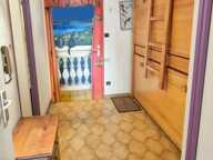 Appartement La Londe Les Maures 1 pièce(s) 32 m2 — photo 4