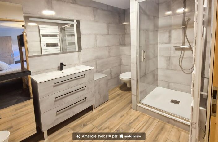 Appartement Chamonix Mont Blanc 5 pièce(s) 114 m2 — photo 5