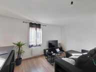 Appartement 2 pièces 36 m² — photo 2