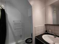 Appartement 2 pièces 36 m² — photo 4