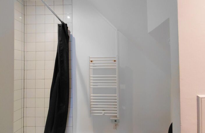 Location appartement 2 pièces 36 m² à Tours (37000) — photo 5