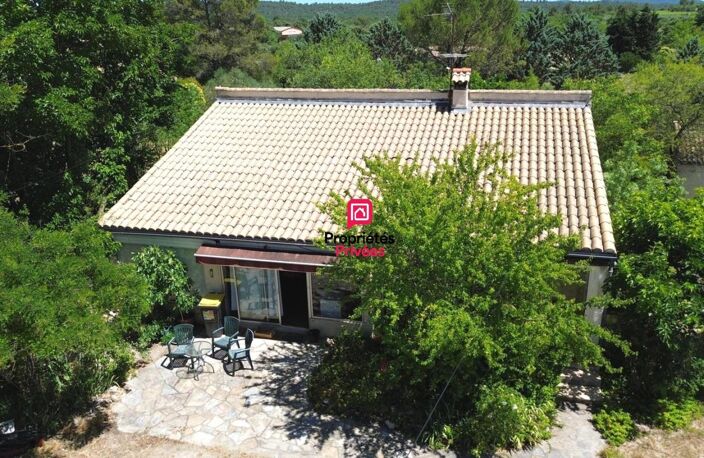 Maison 3 chambres 120 m² à Claret — photo 2