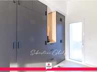 belle maison de plain-pied avec 4 chambres dont 1 suite avec garage — photo 2