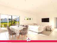 belle maison de plain-pied avec 4 chambres dont 1 suite avec garage — photo 3