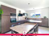 belle maison de plain-pied avec 4 chambres dont 1 suite avec garage — photo 4