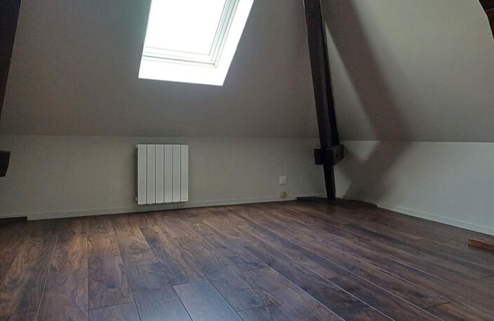 APPARTEMENT T2 — photo 4