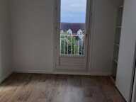 APPARTEMENT T3 — photo 2