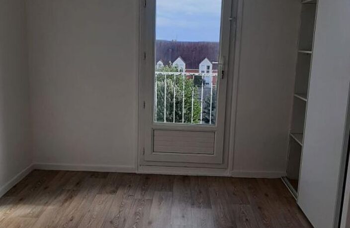 APPARTEMENT T3 — photo 2