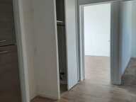 APPARTEMENT T3 — photo 3