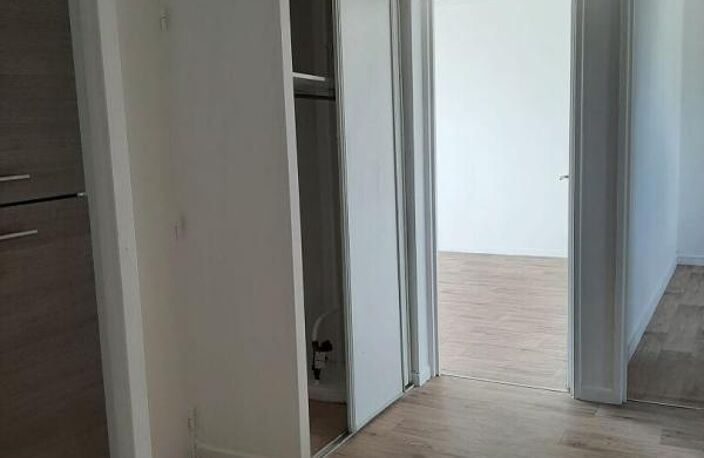 APPARTEMENT T3 — photo 3