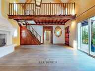 MAISON DE PLAIN-PIED 4 FACES - Produit rare aux prestations de standing — photo 3