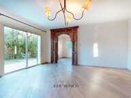 MAISON DE PLAIN-PIED 4 FACES - Produit rare aux prestations de standing — photo 4