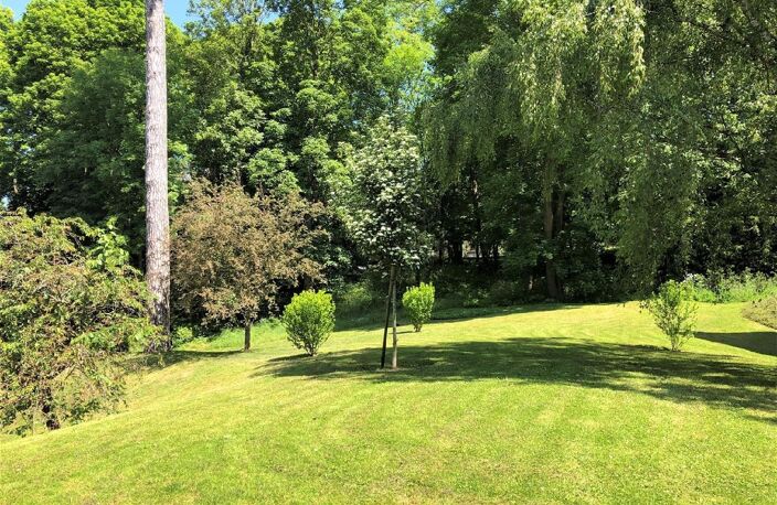 Vente appartement 4 pièces 82 m² Taverny (95150) — photo 4