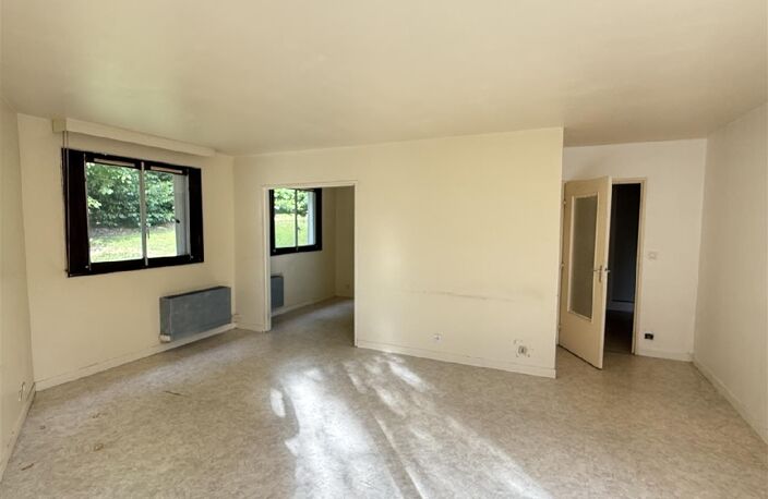 Vente appartement 4 pièces 82 m² Taverny (95150) — photo 5