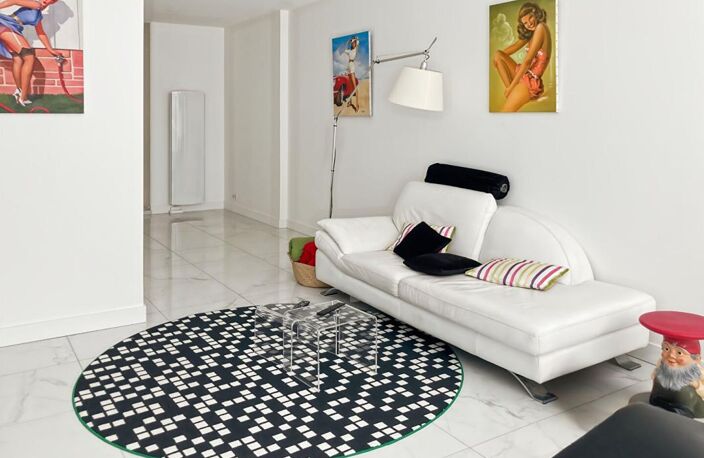 Elégant appartement avec prestations haut de gamme à proximité immédiate de Pey Berland — photo 2