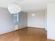 Appartement T3 lumineux avec deux loggias et parking aux Chartrons — photo 3