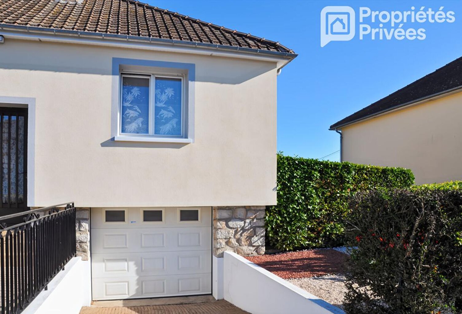 Maison 5 pièce(s) 73 m2 — photo 1