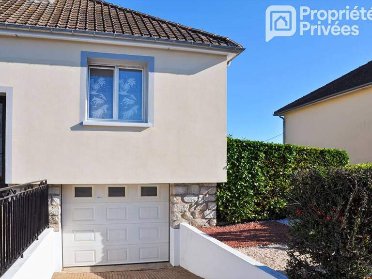 Maison 5 pièce(s) 73 m2 — photo 1