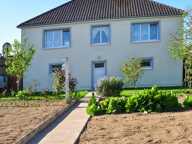 Maison 5 pièce(s) 73 m2 — photo 3