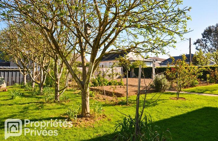 Maison 5 pièce(s) 73 m2 — photo 4