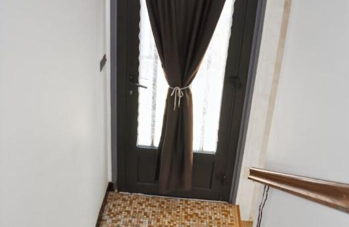 Maison 5 pièce(s) 73 m2 — photo 5