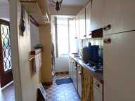 A VENDRE DEUX MAISONS ALBINE 81240 — photo 2