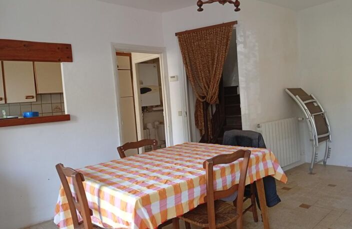 A VENDRE DEUX MAISONS ALBINE 81240 — photo 3