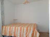 A VENDRE DEUX MAISONS ALBINE 81240 — photo 4